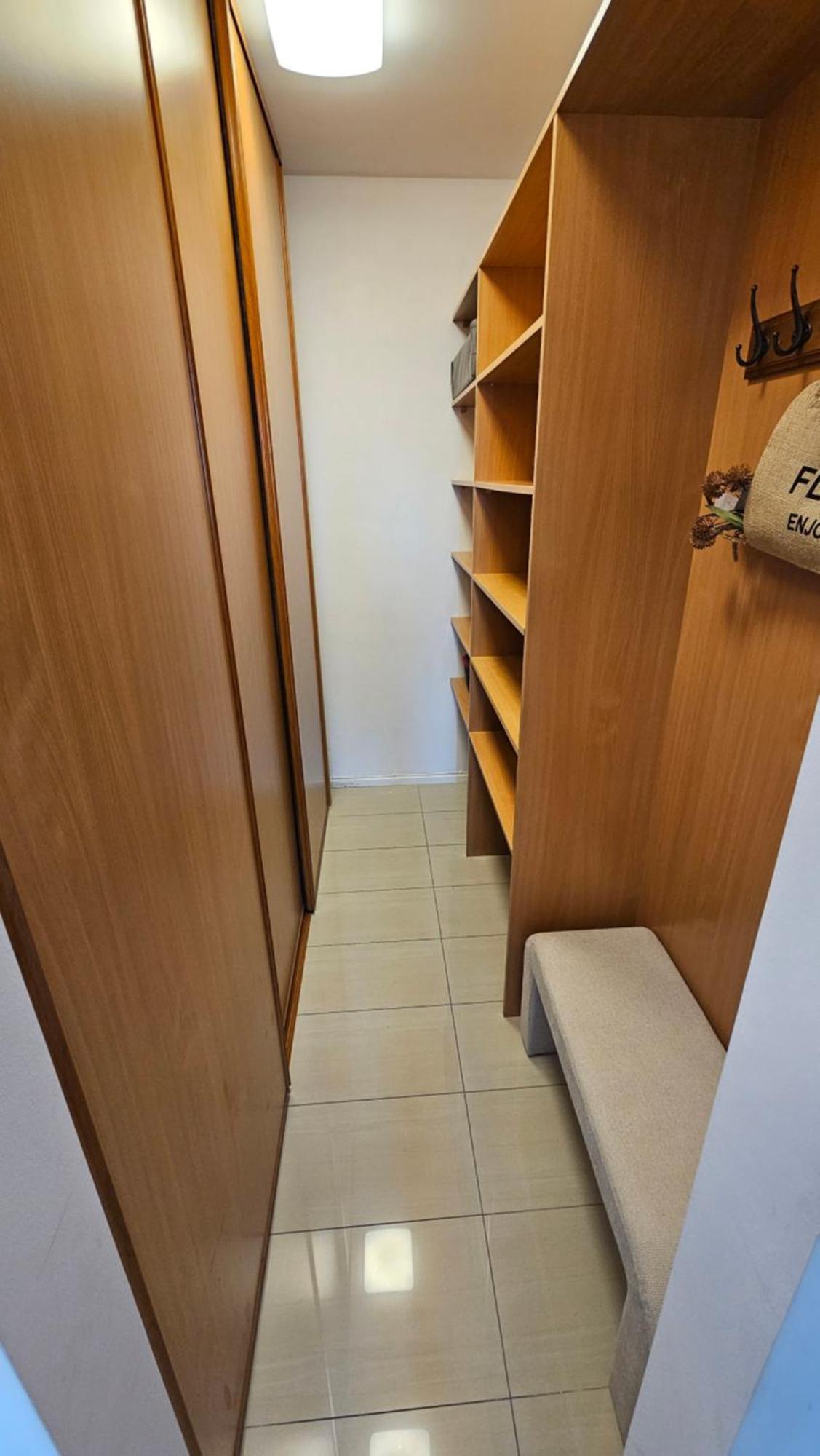 Panorama View Design Apt In Old Town - Free Parking Bratislava Eksteriør bilde