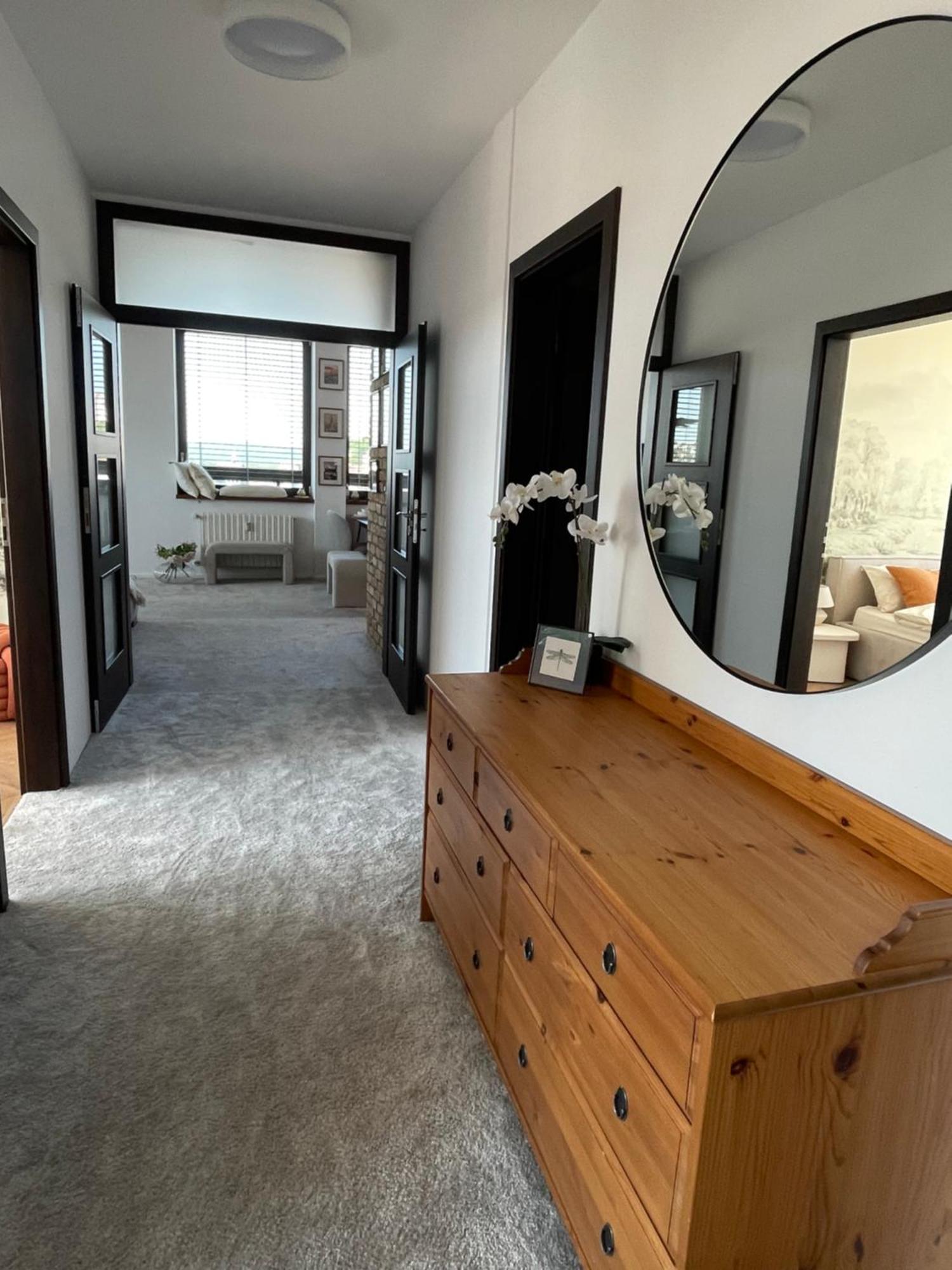 Panorama View Design Apt In Old Town - Free Parking Bratislava Eksteriør bilde