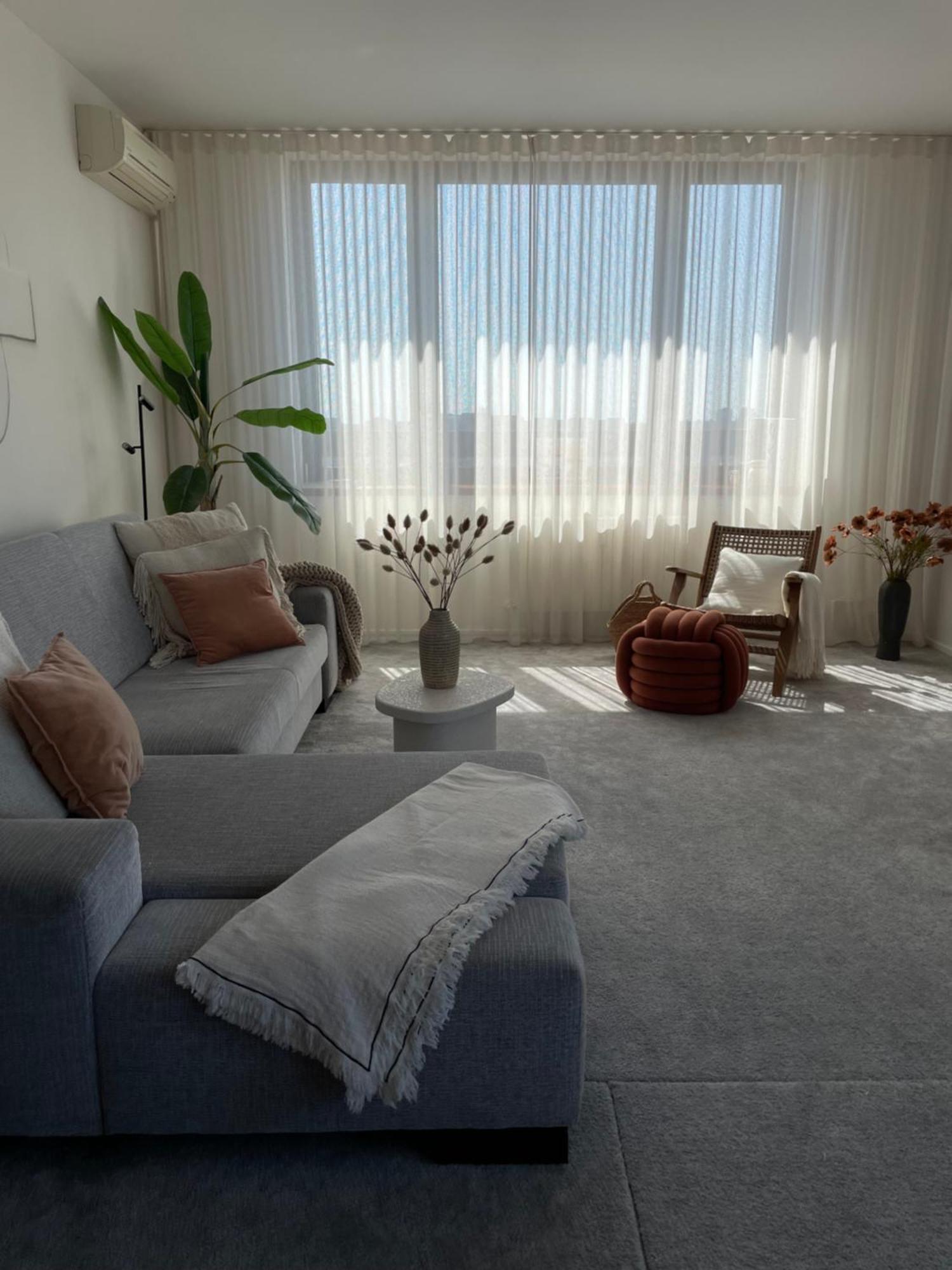 Panorama View Design Apt In Old Town - Free Parking Bratislava Eksteriør bilde